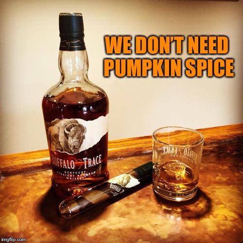 bourbon Memes & GIFs Imgflip
