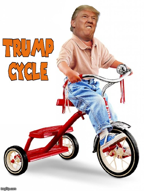 Stationary Bicycle Versus Race Car Imgflip