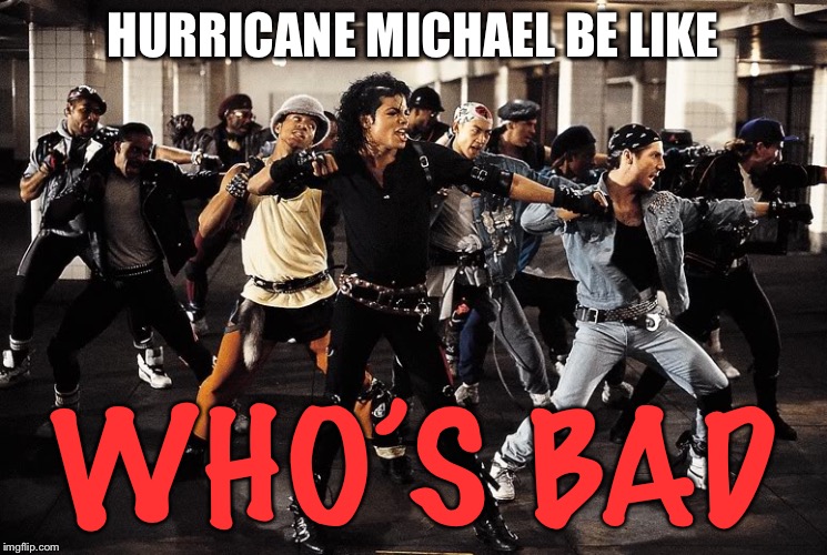 Hope y’all stay safe Imgflip