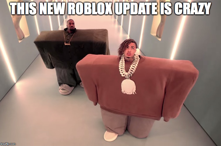 kids games are getting extreme Imgflip