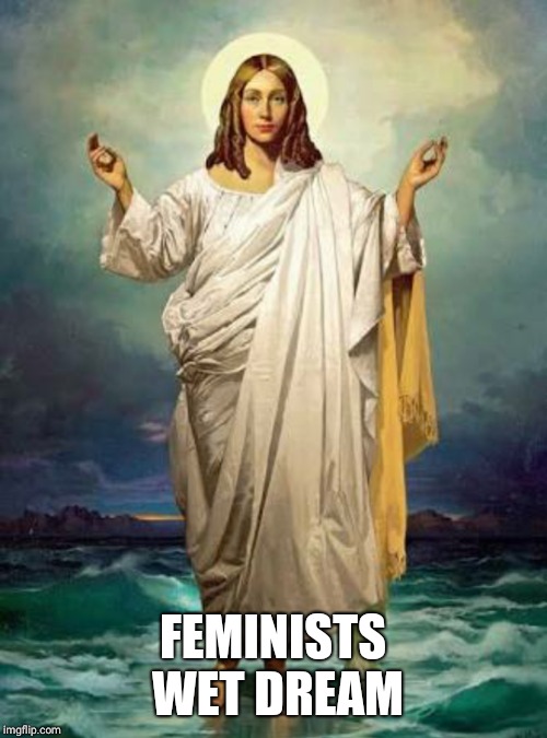 Be His Peace Memes Funny