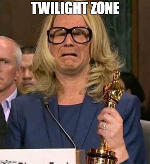 Image tagged in believewomen Imgflip