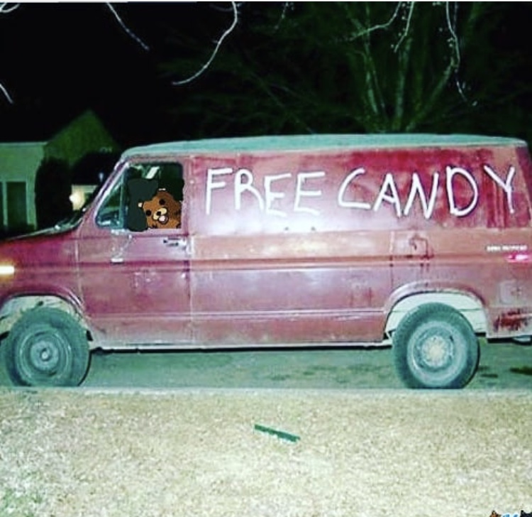 Van Names Vannin' Community and Forums