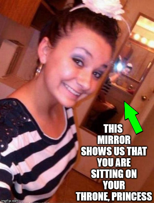 selfie Memes & GIFs Imgflip