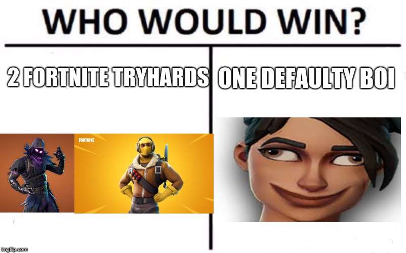 swagmaster69696969's politics Images Imgflip
