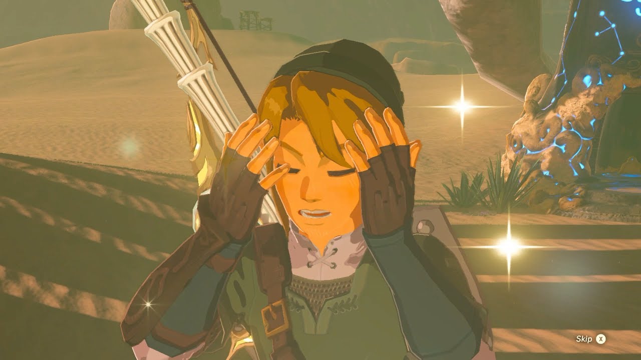 Link WTF Blank Template Imgflip