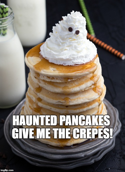 pancakes Memes & GIFs Imgflip