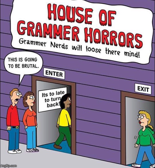 Roblox Bad Grammar Memes Roblox Free Online Play As Guest
