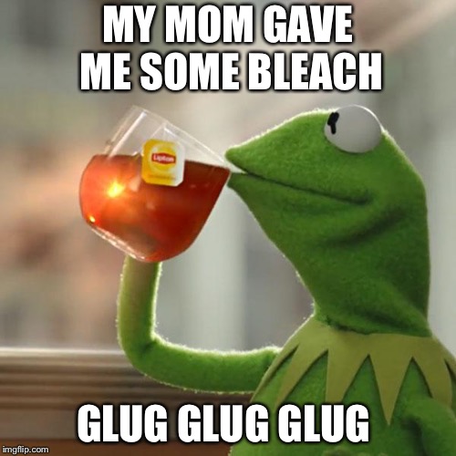 But That's None Of My Business Meme Imgflip