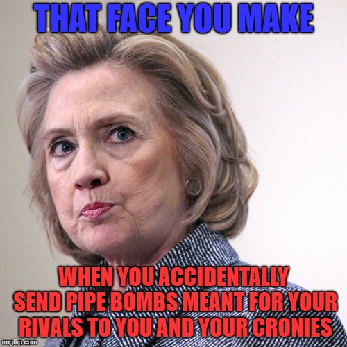 politics clinton body count Memes & GIFs Imgflip