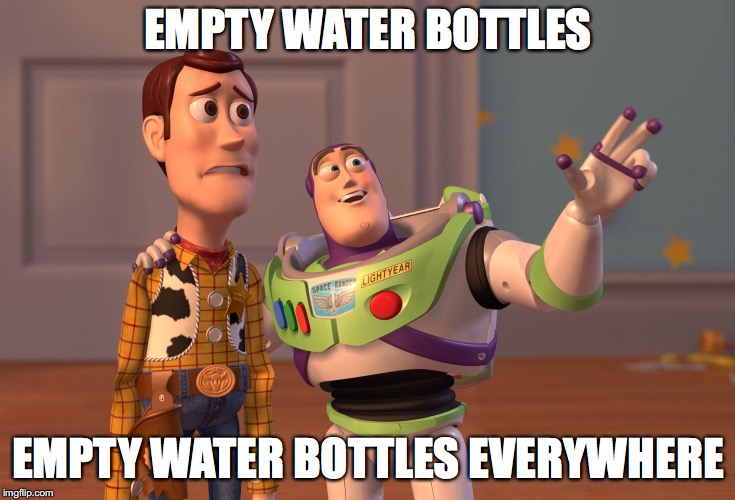 Every household in Austin, TX right now. Imgflip