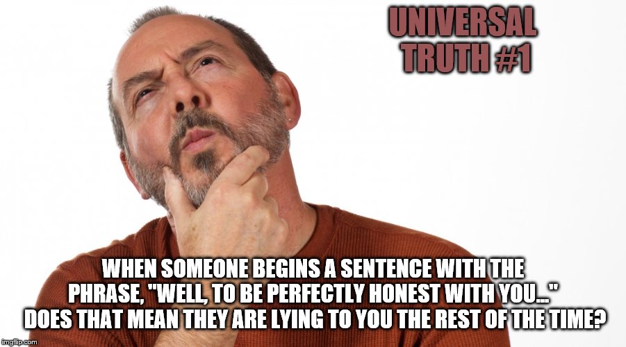 Hmmm Imgflip