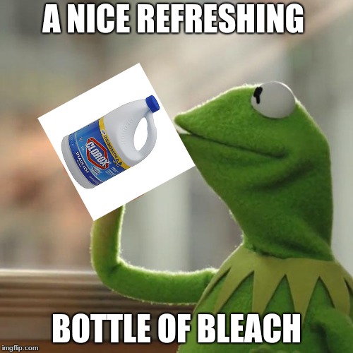 But That's None Of My Business Meme Imgflip