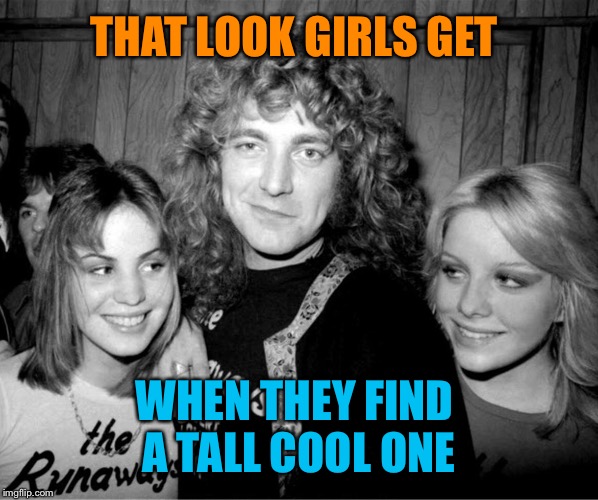 led zeppelin Memes & GIFs Imgflip