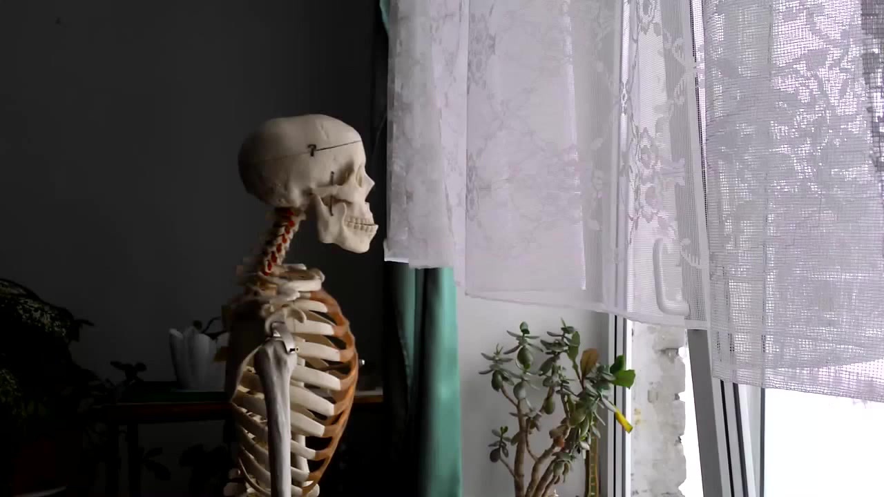 "sad" Meme Templates Imgflip