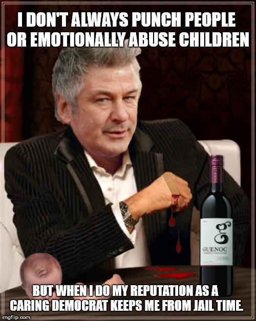politics alec baldwin Memes & GIFs Imgflip