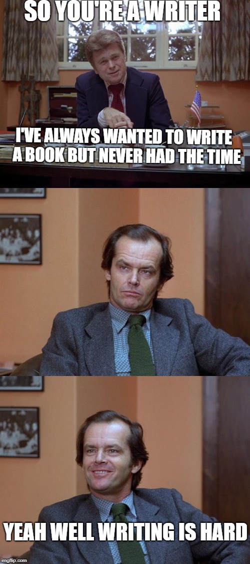 Shining Memes Imgflip