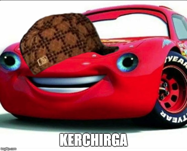 Download I Am Kerchoo Meme PNG & GIF BASE