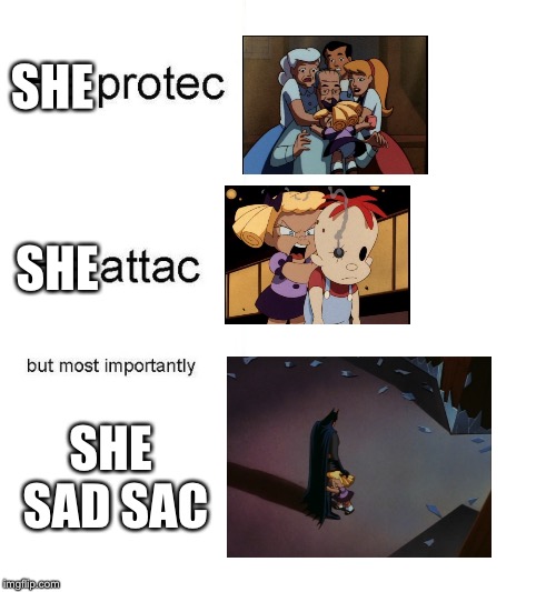 repost sad Memes & GIFs Imgflip