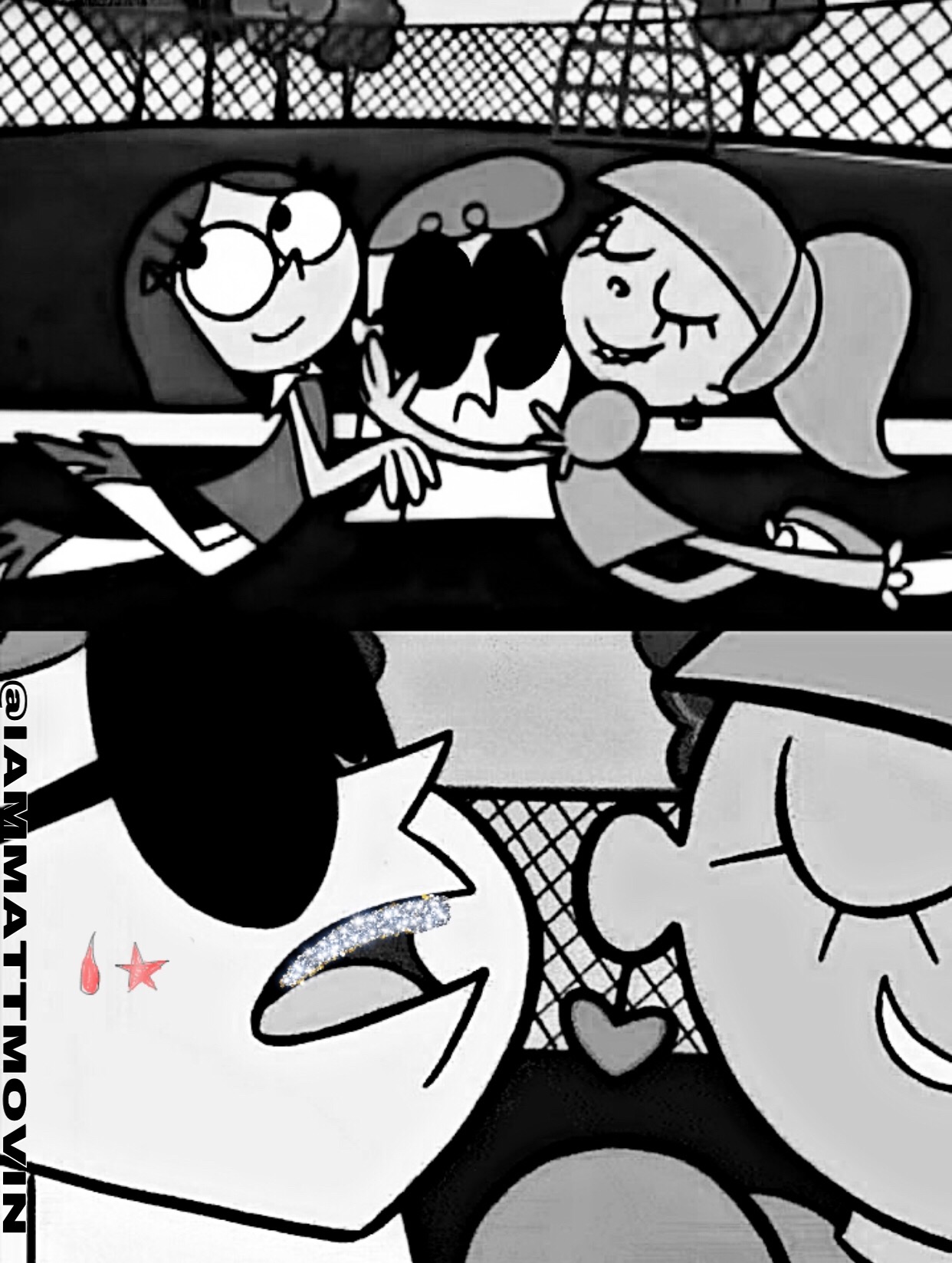 "dexter" Meme Templates Imgflip