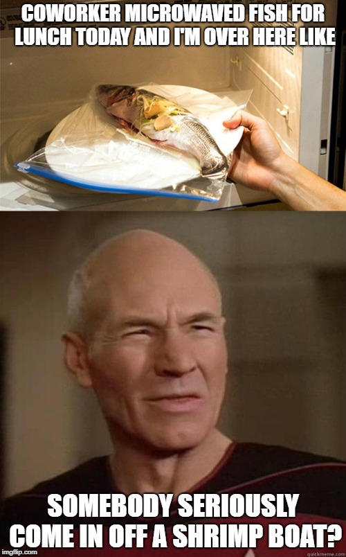 office Images Imgflip