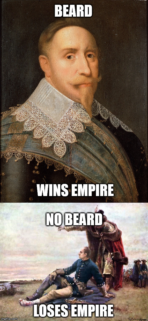 heavy metal Memes & GIFs Imgflip