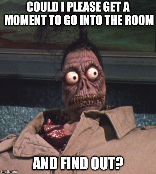 Image tagged in shrunken head beetlejuice Imgflip
