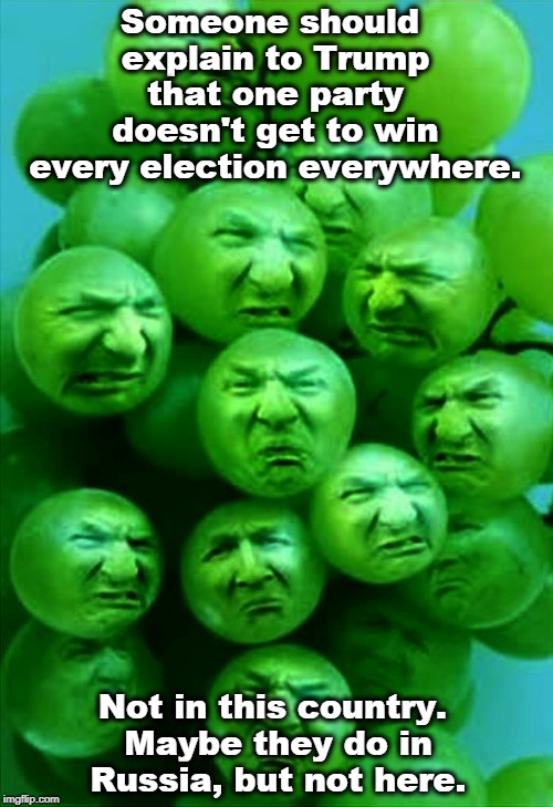 Sour grapes. Imgflip