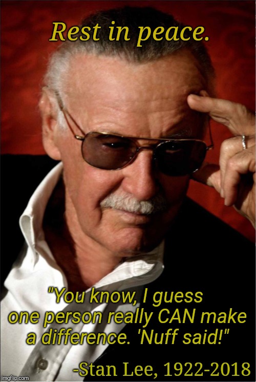 stan Memes & GIFs Imgflip