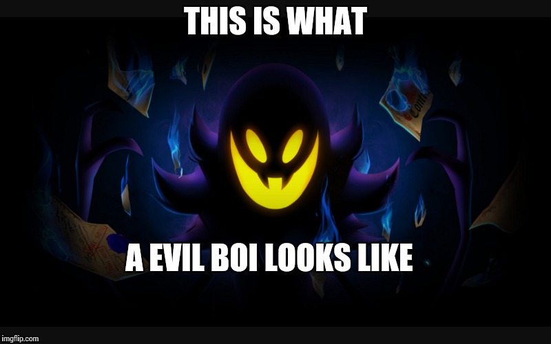 Image tagged in a hat in time Imgflip
