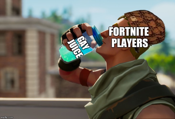 Fortnite the frog Imgflip