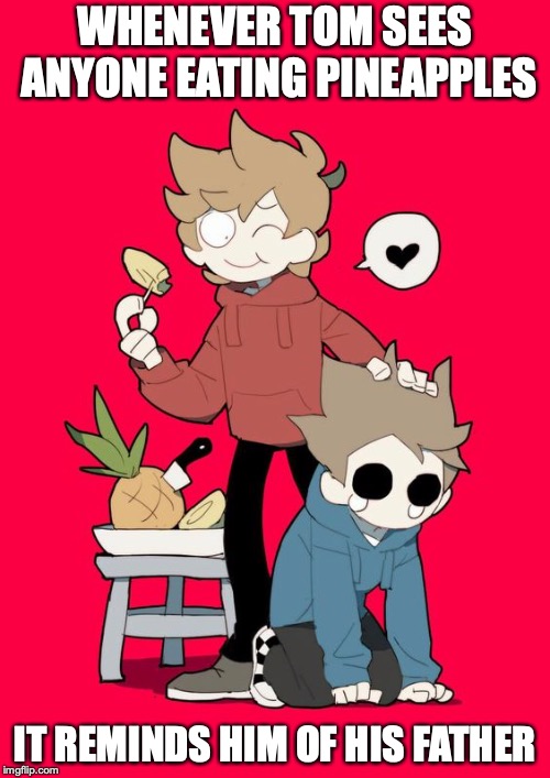 eddsworld Images Imgflip
