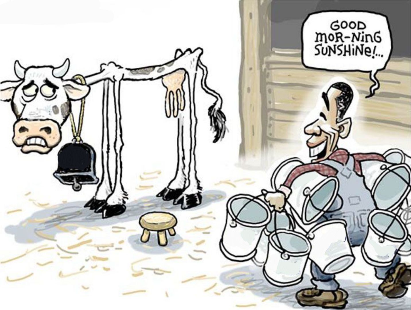 "cow" Meme Templates Imgflip