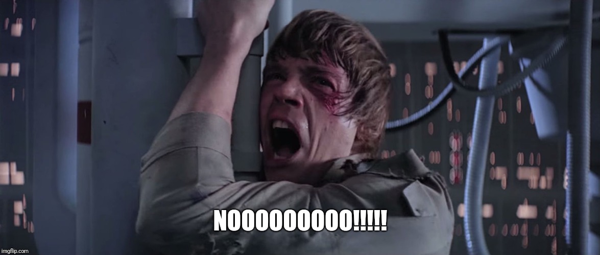 With thanksgiving this week. I thought I'd remind everyone about the