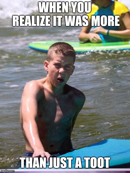 Funniest meme! Imgflip