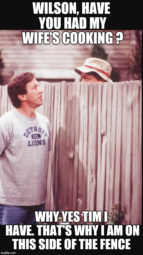 Happy Thanksgiving neighbor Imgflip