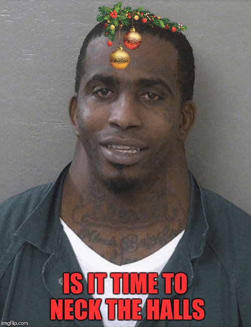 Image tagged in funny christmas Imgflip