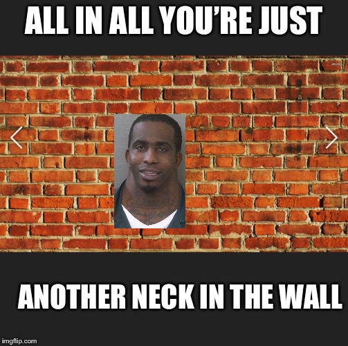 Image tagged in neck Imgflip