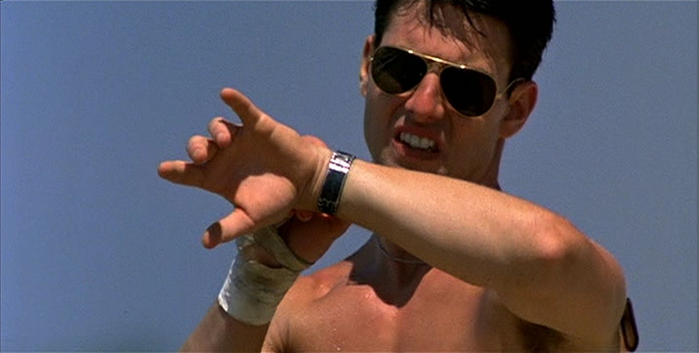 "top gun" Meme Templates Imgflip