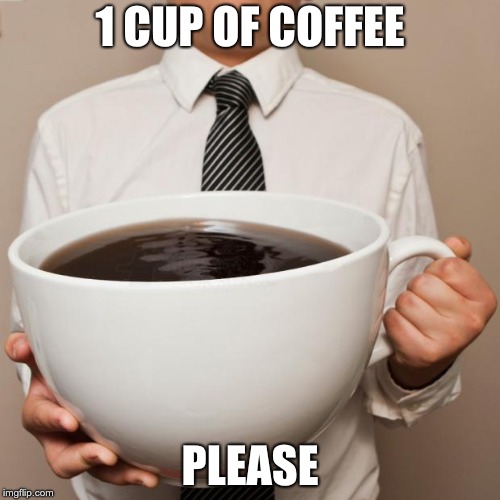 Is It Bad To Drink Coffee Every Day?