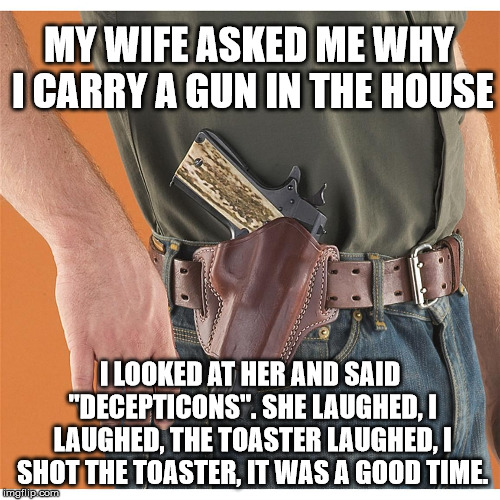 Why did Amazon send me a “smart watch” for free? Page 2