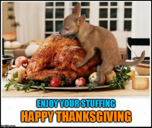Image tagged in thanksgiving,happy thanksgiving,thanksgiving dinner