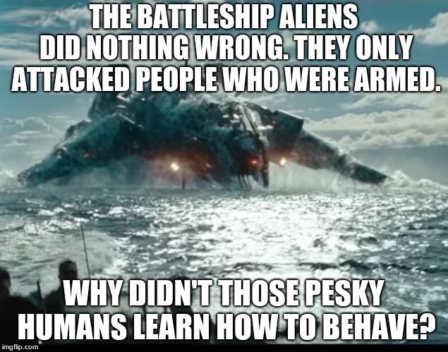 battleship Memes & GIFs Imgflip