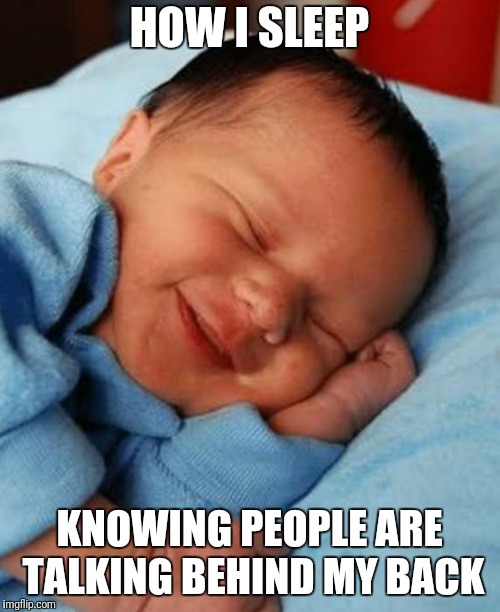 Image tagged in how i sleep Imgflip
