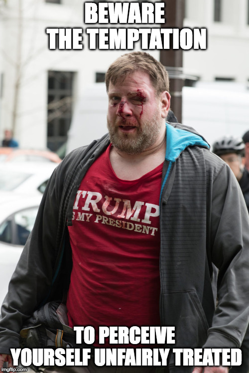 Image tagged in maga Imgflip