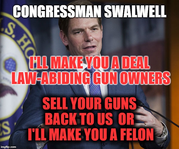 LAWABIDING GUN OWNERS Imgflip