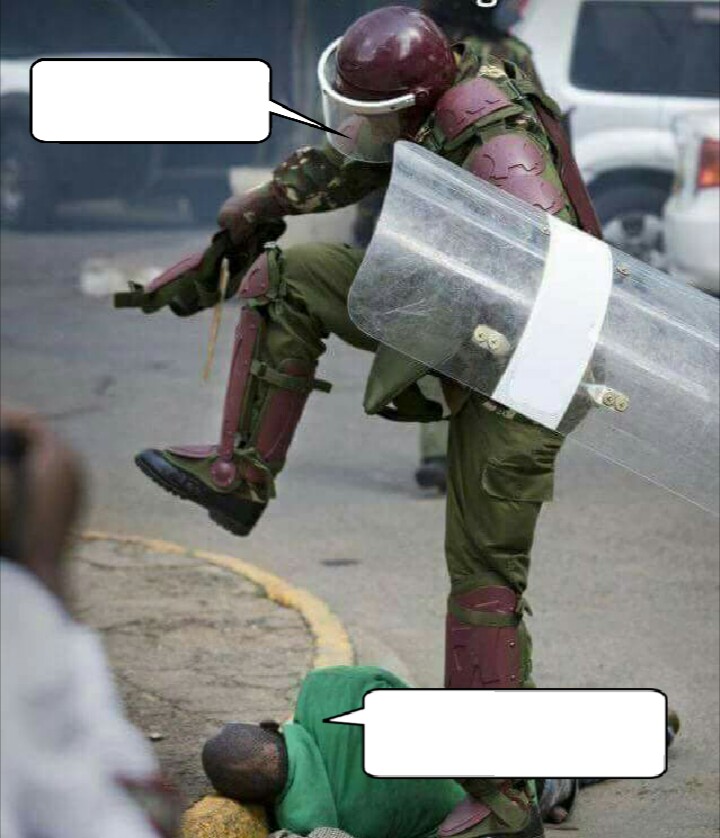 A Friendly Conversation Latest Memes Imgflip