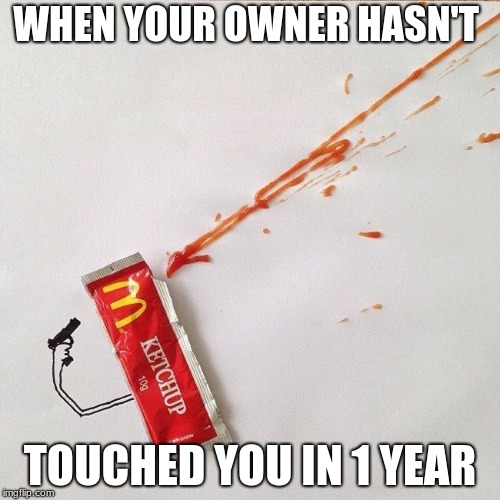 ketchup Memes & GIFs Imgflip