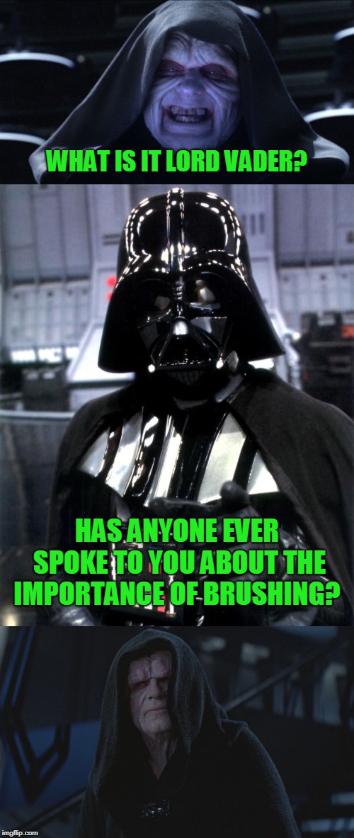 Breath mint? No seriously, BREATH MINT! Imgflip