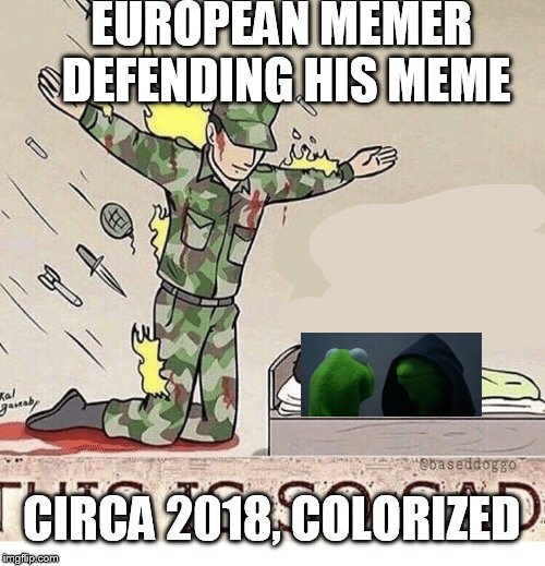 Freedooooom! Imgflip